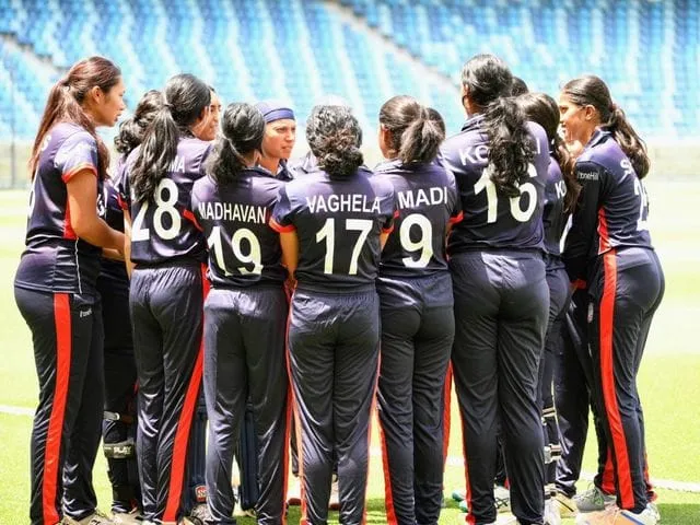 Zimbabwe Women vs USA Women 2025 – Live Streaming, Schedule, and How to Watch Online.webp
